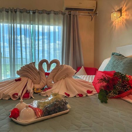 Hotel Aconchego Do Velho Chico 피라냐스 외부 사진