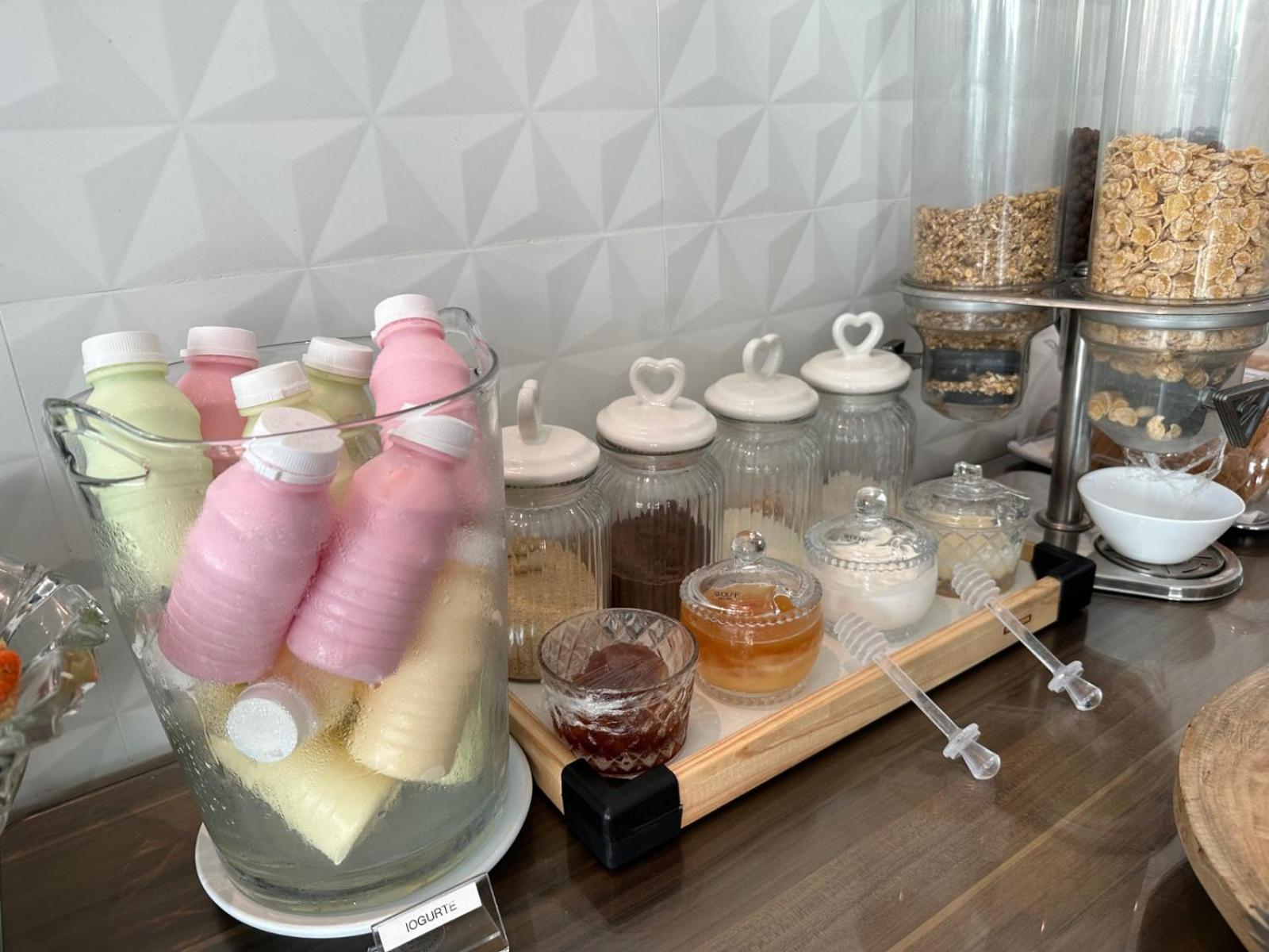 Hotel Aconchego Do Velho Chico 피라냐스 외부 사진